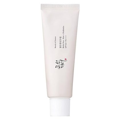 Beauty of Joseon Relief Sun Set of 1