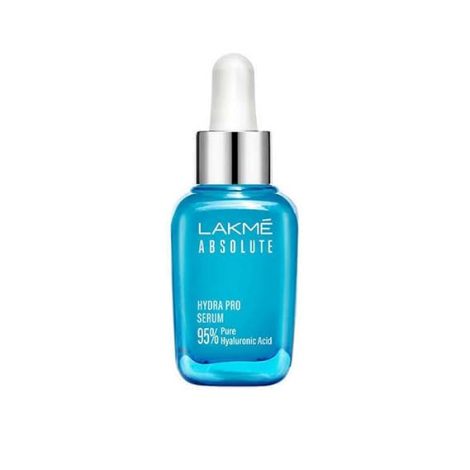 Lakme Absolute Hydra Pro Tinted Moisturiser