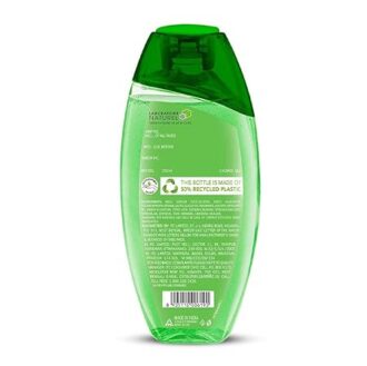 Fiama Happy Naturals Body Wash Shower Gel, 250ml, Yuzu and Bergamot, Body Wash for Women & Men, 97% Natural Origin Content, Safe on Sensitive Skin Bodywash - Image 7