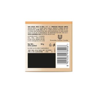 Lakme 9to5 0.5% Active Vitamin C+ Night Cream for Face | Wake up to brighter & glowing skin | For Dry, Oily, Normal, Sensitive & Combination Skin | 50 g - Image 2