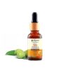Pilgrim 10% Vitamin C Face Serum For Daily Brightness 30 ml | Face serum for glowing skin | Reduces Dark Spots & Evens Skin Tone | Fragrance Free | For Men and Women | All Skin Types |
