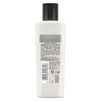 TRESemme Thick & Full Conditioner, 180 ml - Image 7