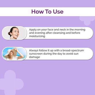 The Derma Co 2% Salicylic Acid Serum with Witch Hazel & Willow Bark for Active Acne - 30 ml - Image 5