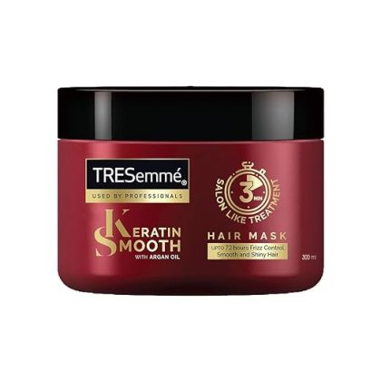 TRESemmé Keratin Mask 300 ml