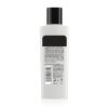 TRESemme Keratin Smooth Conditioner 80 ml - Image 6