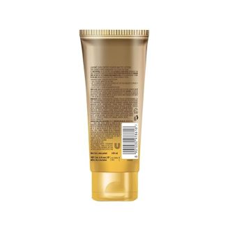 Lakme Sun Expert SPF 50 Ultra Matte Lotion, 100 ml - Image 2