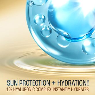 LAKMÉ Sun Expert 1% Nia C Gel Sunscreen Spf 50 Pa++++ For Uva/B, No White Cast, For Hydration 56G - All - Image 4