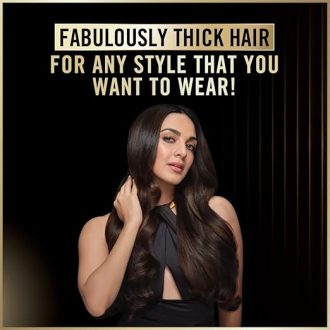 TRESemme Thick & Full Conditioner, 180 ml - Image 2