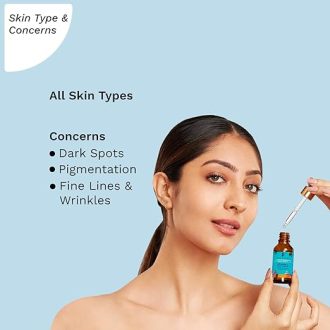 PILGRIM Korean White Lotus Face Cream with SPF 50 | White Lotus Day cream for women daily use | Face cream for dry skin, sensitive skin & oily skin | Korean Skin Care | 100g - Image 4