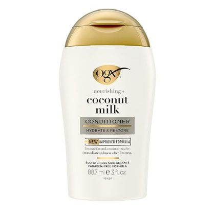 OGX Coconut Milk Conditioner 88.7 ml