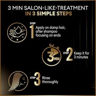 TRESemmé Keratin Mask 300 ml - Image 5