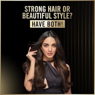 Tresemme Hair Fall Defence, Conditioner, 190ml, for Longer, Stronger Hair, with Keratin Protein, Deep Conditions Damaged Hair, for Men & Women - Image 2
