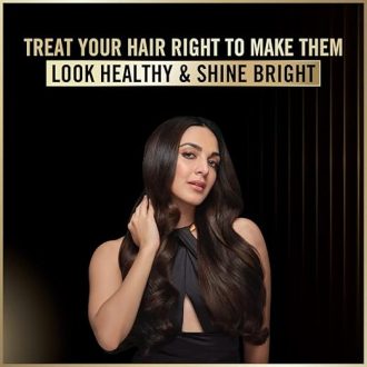 TRESemme Nourish & Replenish Conditioner For Color Treated Hair, 190 Millilitre (Olive) - Image 2