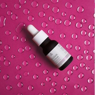Sotrue Alpha Arbutin Face Serum 15ml | For Dark Spots, Clear & Glowing Skin - Image 4