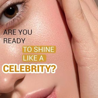 Sotrue Strobe Cream Gold for Face Radiance, Multipurpose Strobe Cream, Dewy Glazed Instant Glow, Highlighter For Face, Boosts Hydration, For All Skin Types, 30g, - Image 5